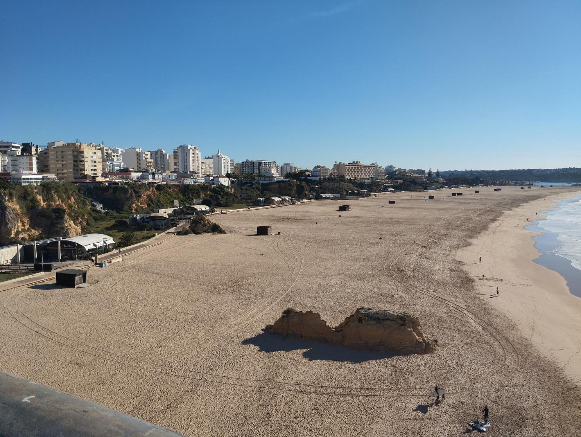 Casa Da Belavista By Torrana-gest, Lda Appartamento *